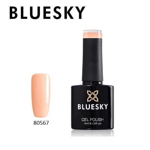 Blueskygellak.nl 80567 Powder My Nose