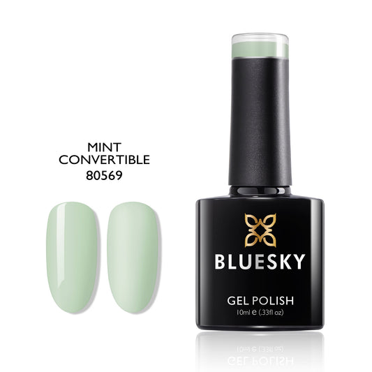 Bluesky 80569 Mint Convertible