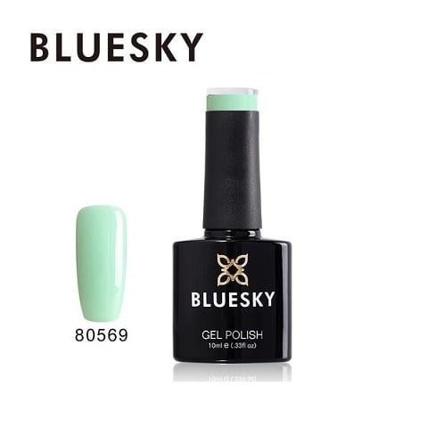 Blueskygellak.nl 80569 Mint Convertible