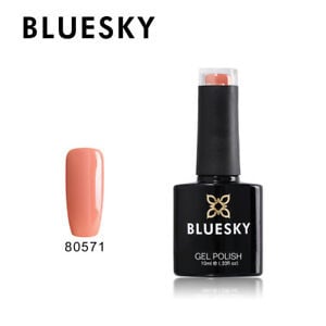 Blueskygellak.nl 80571 Clay Canyon