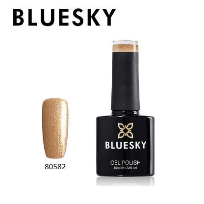 Blueskygellak.nl 80582 Locket Love