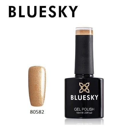 Blueskygellak.nl 80582 Locket Love