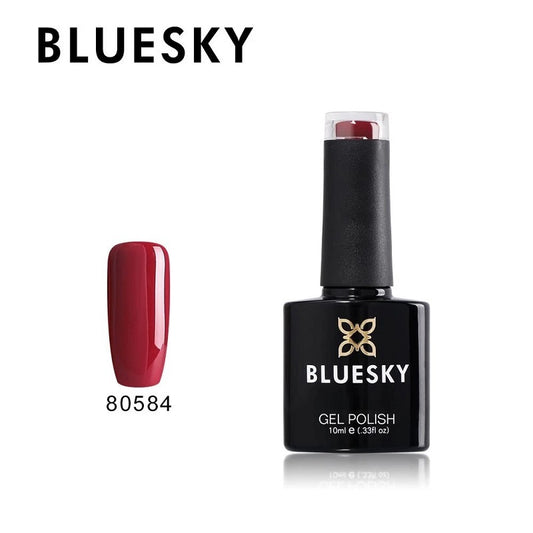 Blueskygellak.nl 80584 Rose Taffetta