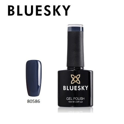 Bluesky 80586 Posh Corduroy
