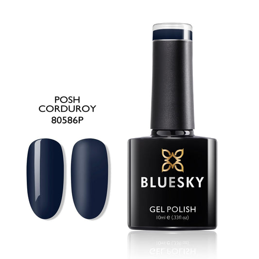 Bluesky 80586 Posh Corduroy