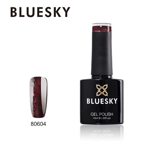 Bluesky Gellak