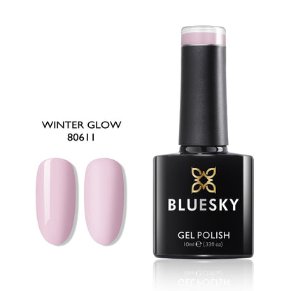 Blueskygellak.nl 80611 Winter Glow