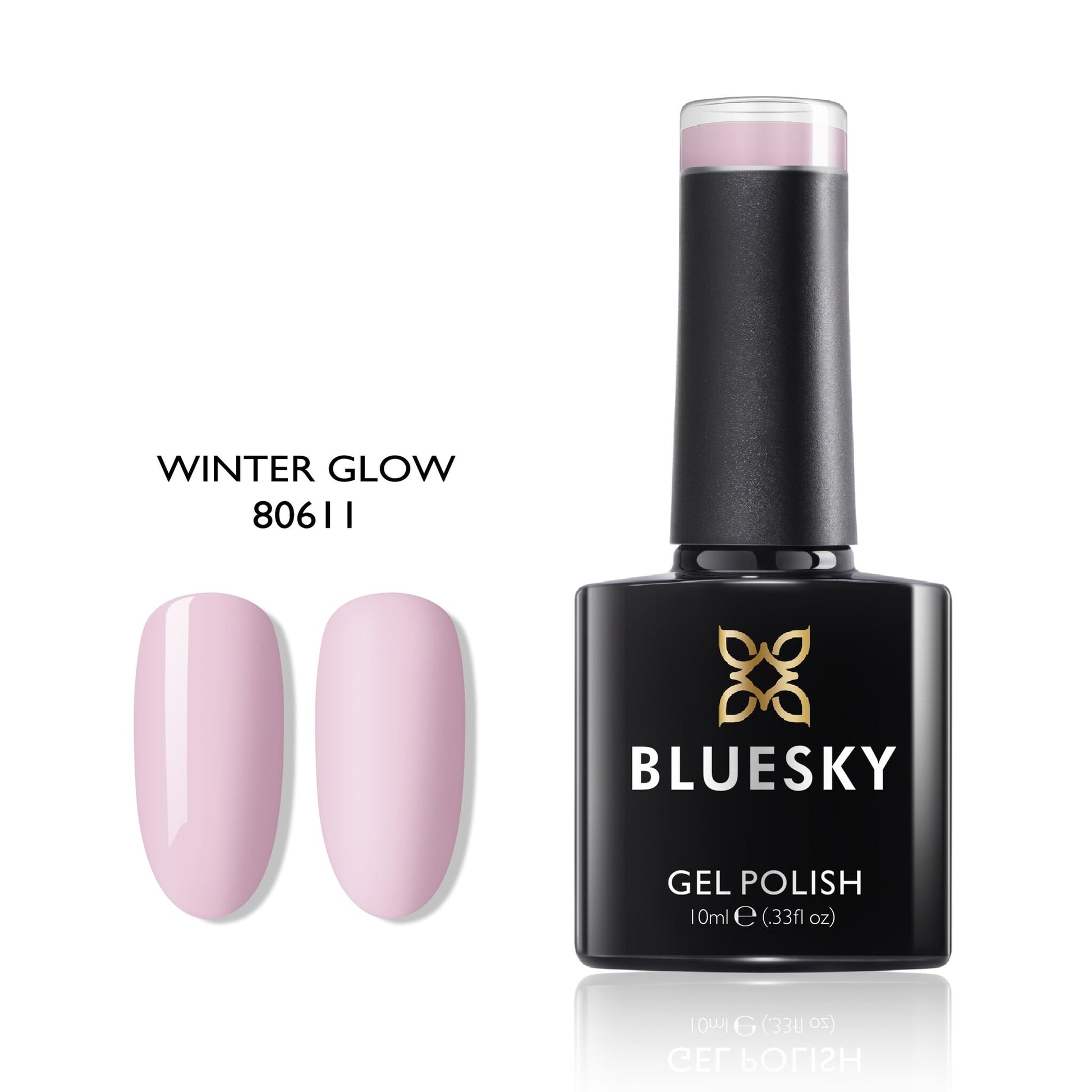 Bluesky 80611 Winter Glow