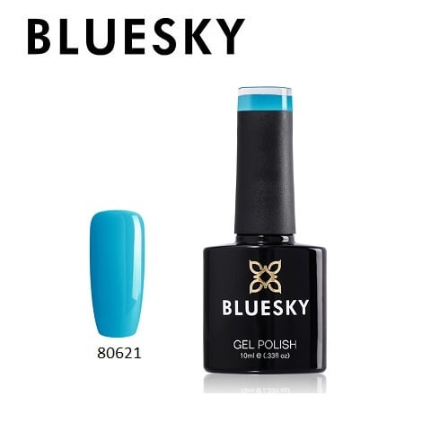 Blueskygellak.nl 80621 Aqua-Intance