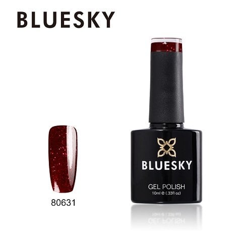Bluesky Gellak