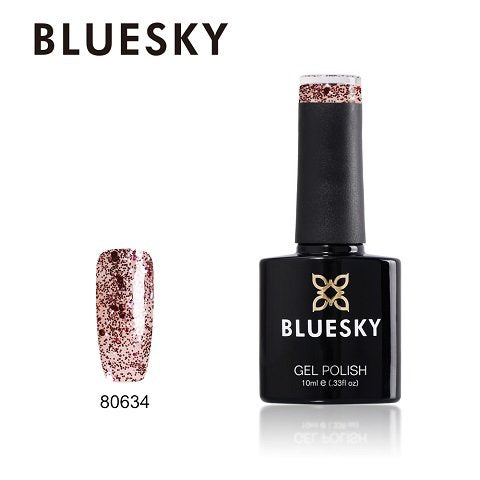 Bluesky Gellak