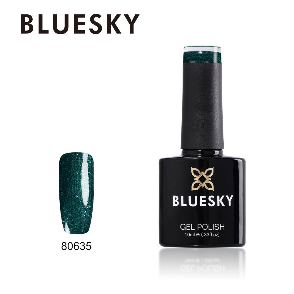 Bluesky Gellak