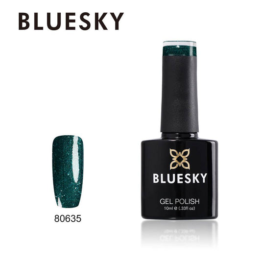 Bluesky Gellak
