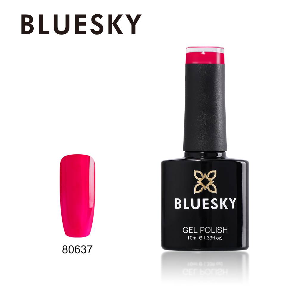 Bluesky Gellak