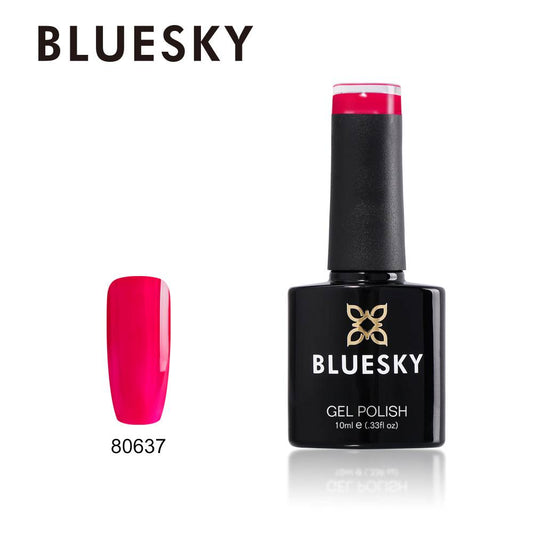 Bluesky Gellak