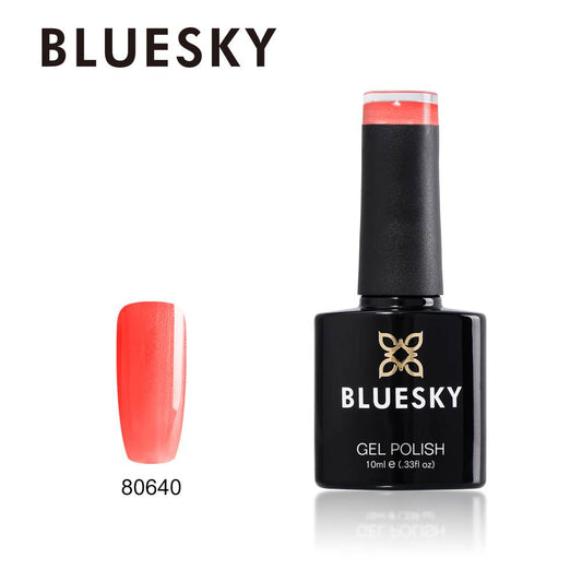 Bluesky Gellak