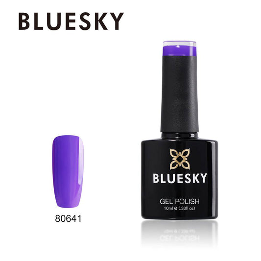 Bluesky Gellak