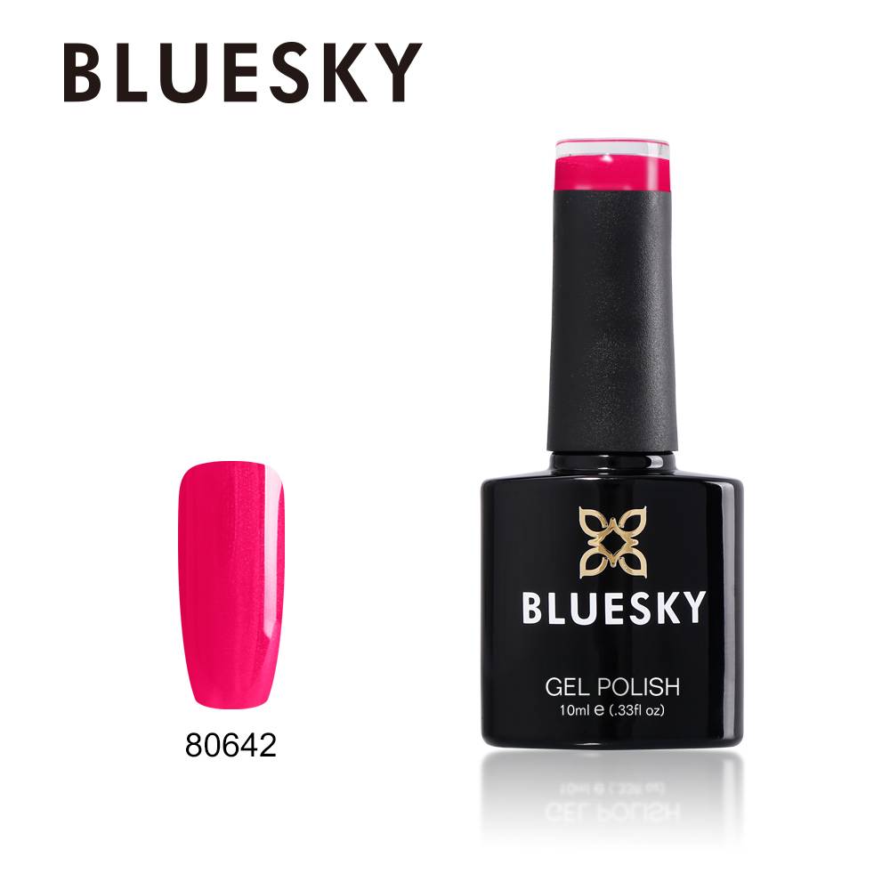 Bluesky Gellak