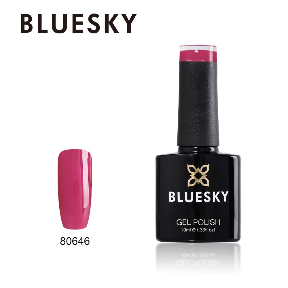 Bluesky Gellak