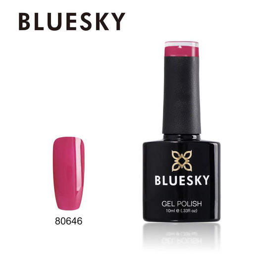 Bluesky Gellak