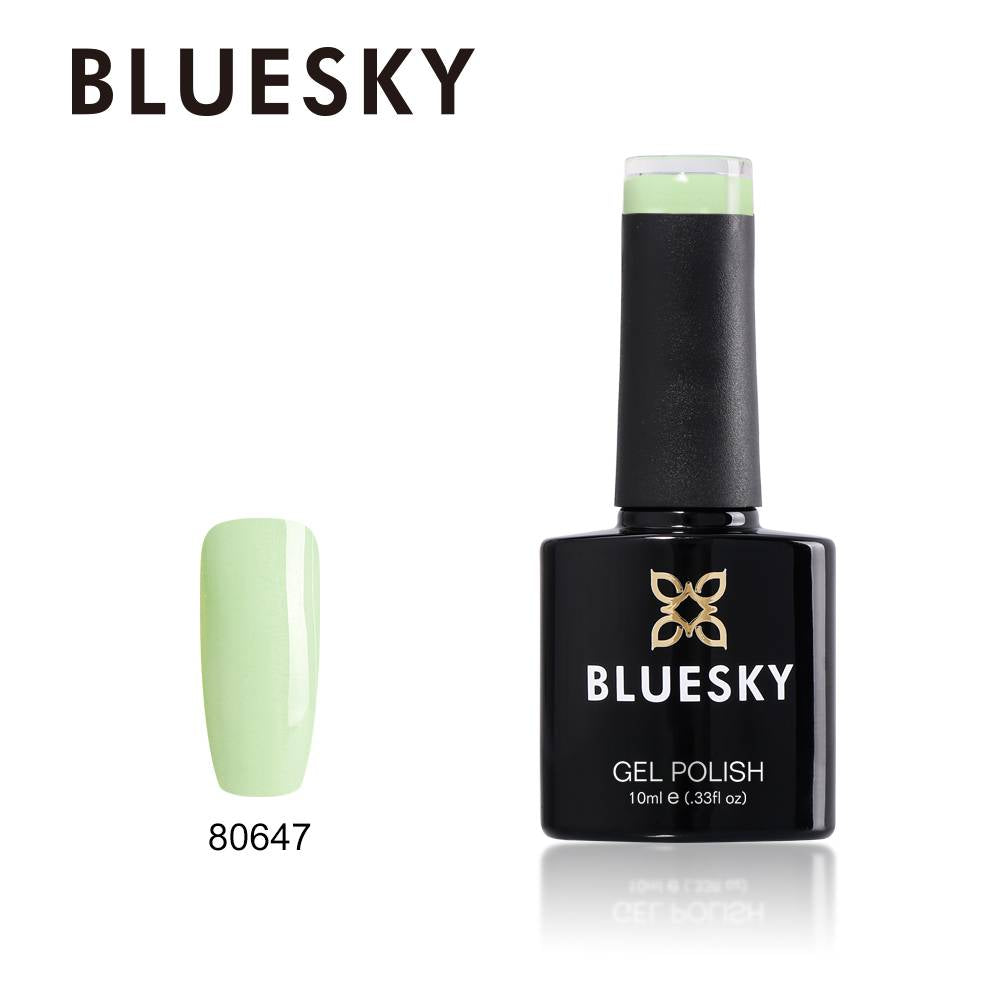 Bluesky Gellak