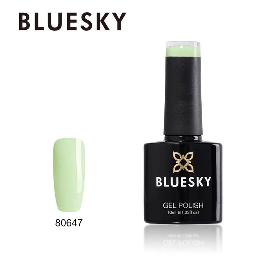 Bluesky Gellak