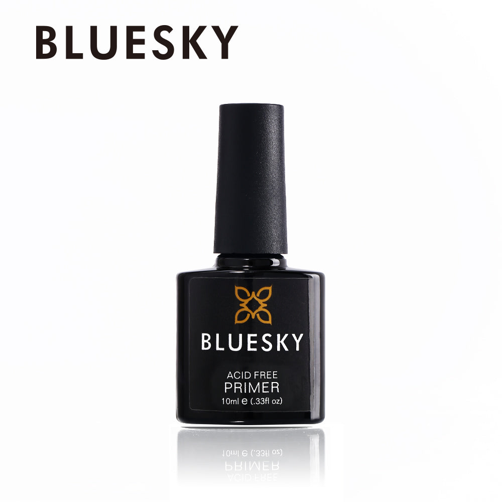 Primer 10ml