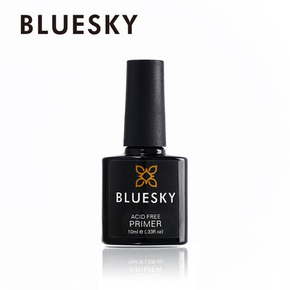Primer 10ml