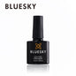Primer 15ml