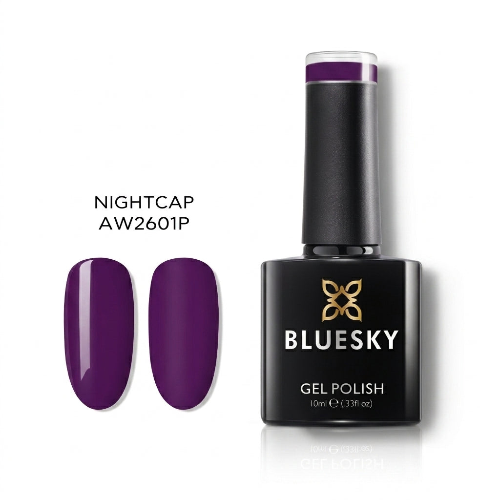 AW2601 Nightcap