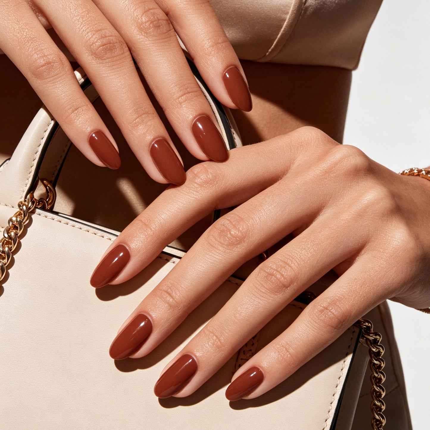 AW2604 Cherry Bombshell