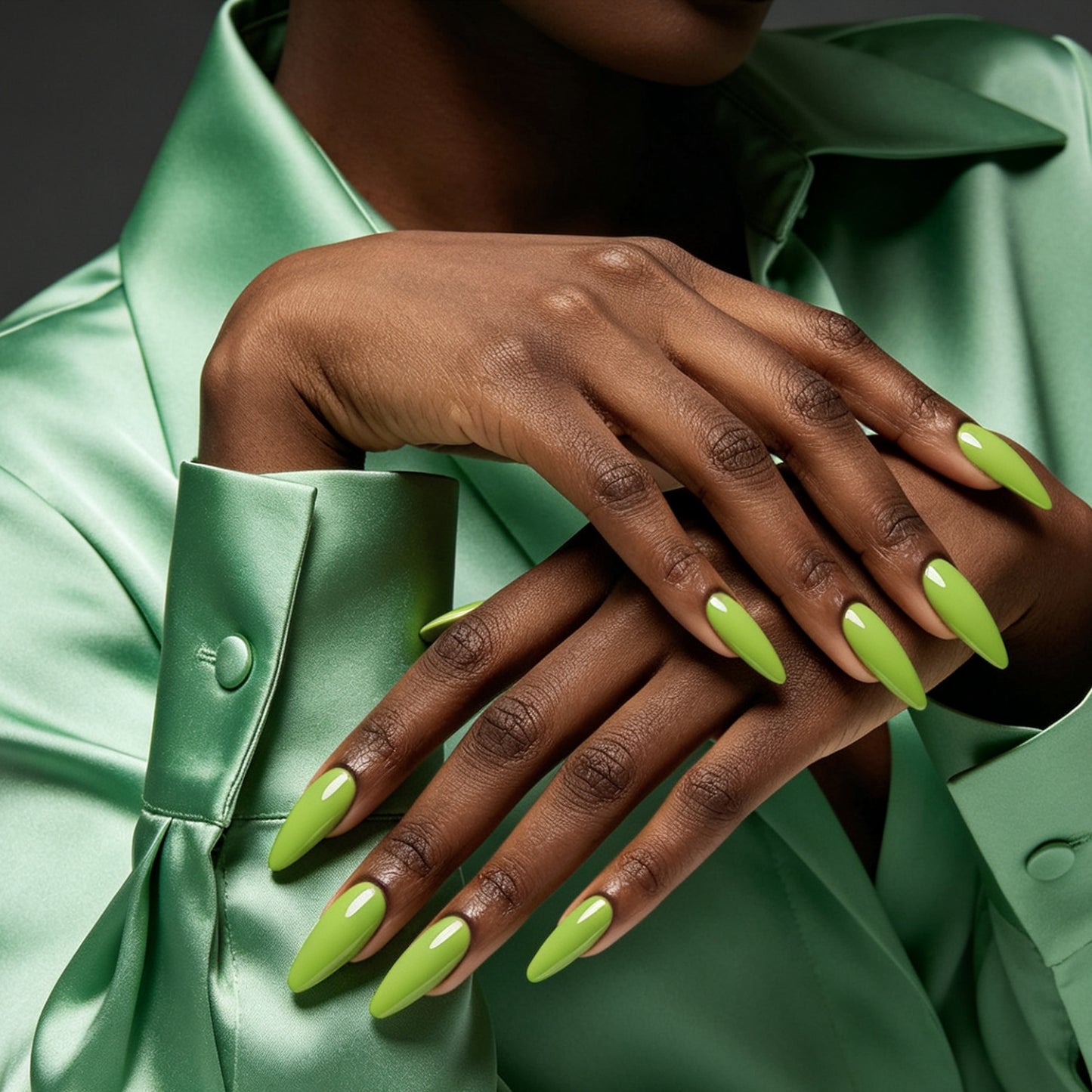 AW2607 Spill The Margarita