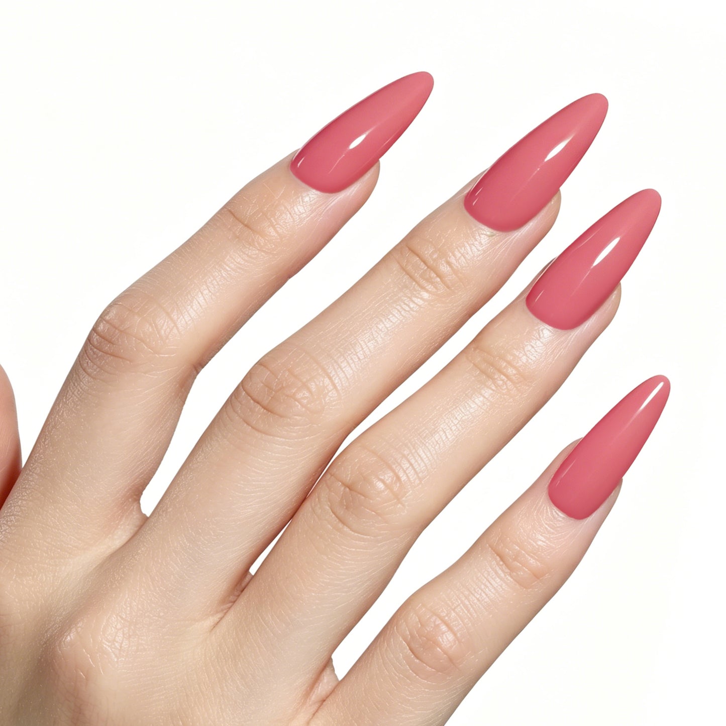 AW2614 Femme Fatale