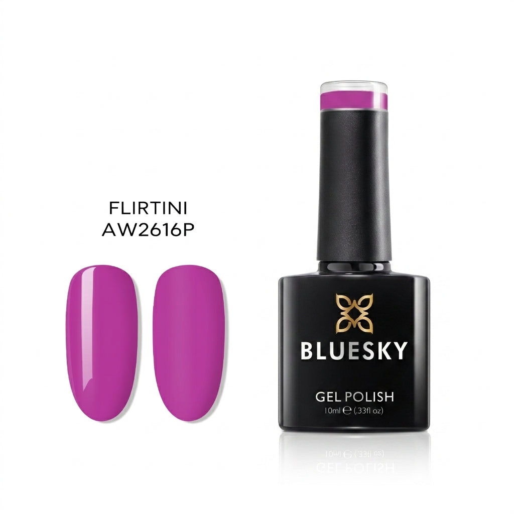 AW2616 Flirtini