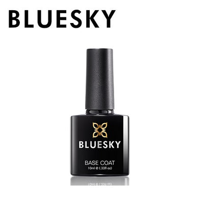 Base Coat Plant