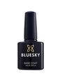 Base Coat 15ml