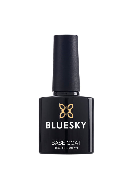 Base Coat