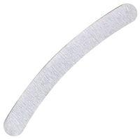Boomerang Vijl 100/180