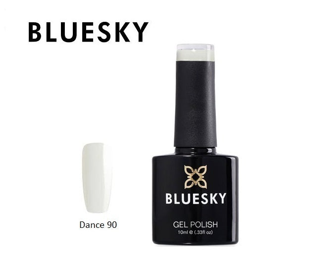 Dance 90