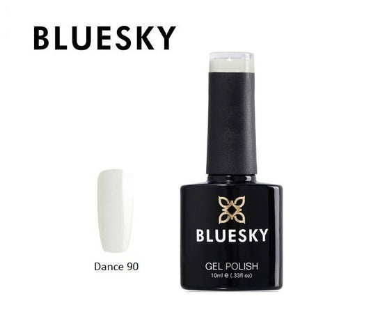 Dance 90