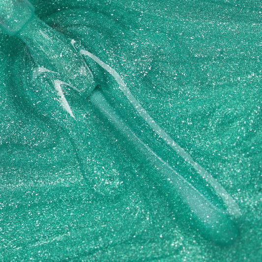 EMG01 Emerald Luster