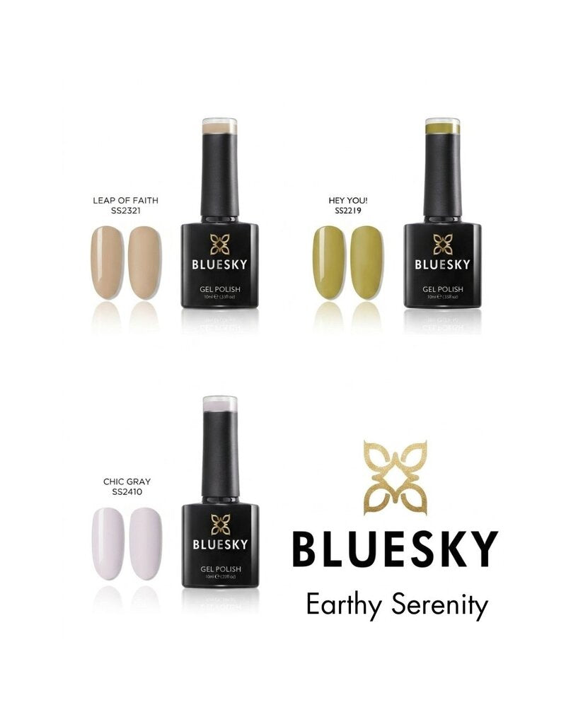 Starter Set 48 Watt + gratis kleuren set