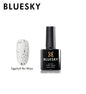 BTC01 Egg Shel Top Coat