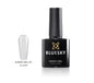 Hardgel Clear 10ml