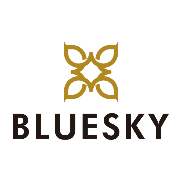 Blueskygellak.nl