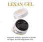 Lexan Gel