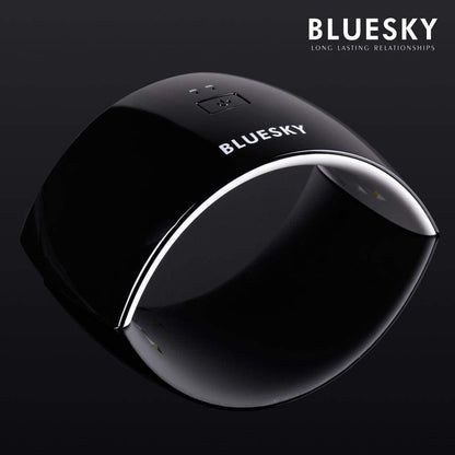 Bluesky Led Lamp 24Watt