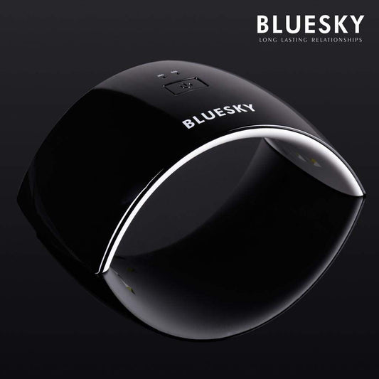 Bluesky Led Lamp 24Watt
