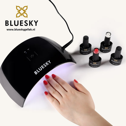 Bluesky Led Lamp 24Watt