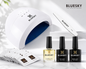 Starter Set 48 Watt Wit